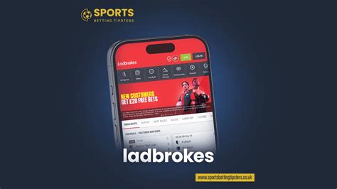 ladbrokes sports betting uk|Ladbrokes.
